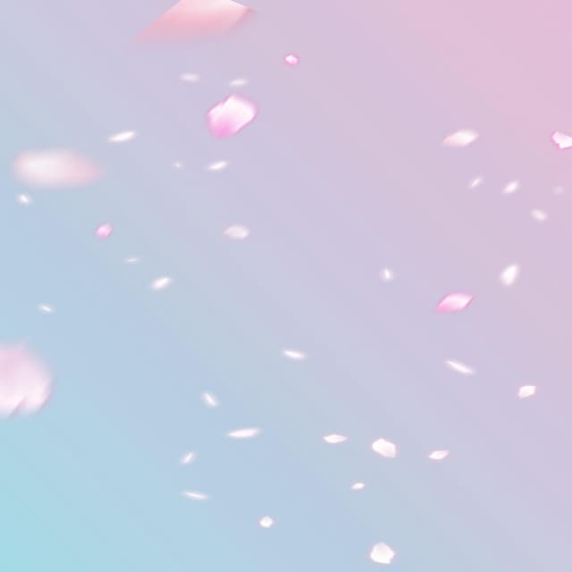 Moonlight Dance - Relaxing Piano Music