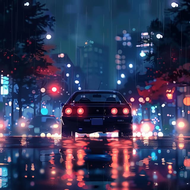 Surcos De La Ciudad: Delicia De Música Jazz - Lista de reproducción de jazz de restaurante