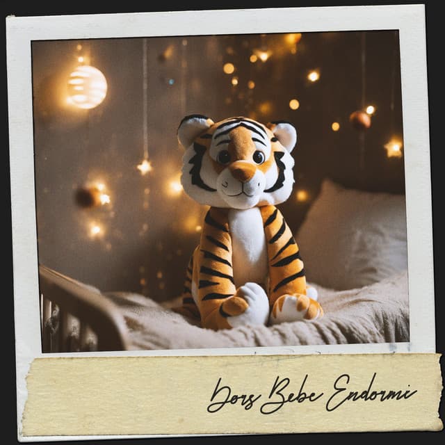 Chansons pour Endormir les Bébés : Berceuses pour Rêver - Ruido Blanco Hart