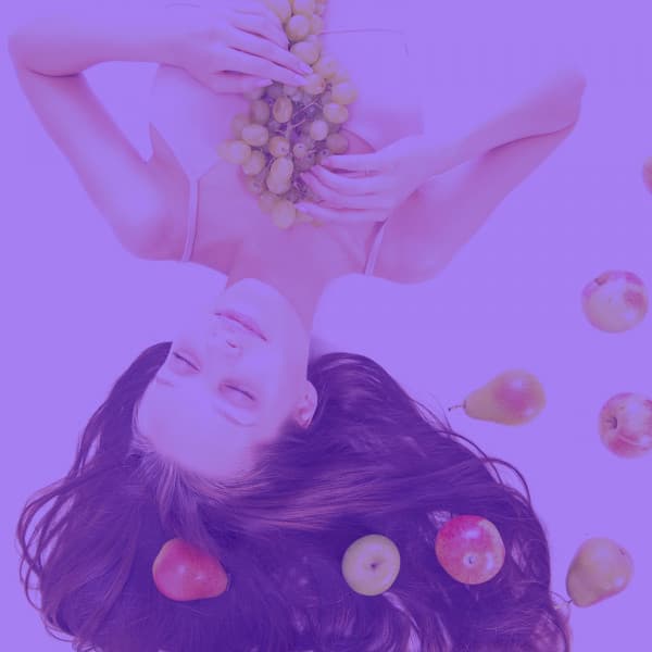 Background Music - Peak Sleep - Spa Music Playlist