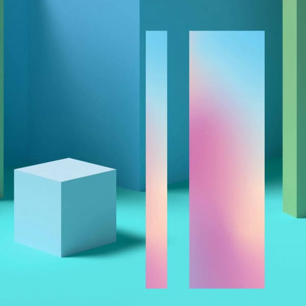 Music for Nature Lofi - lofi