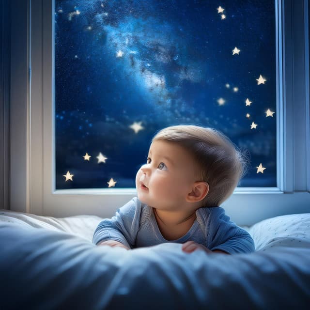 Música De Canciones De Cuna Para Bebés: Melodías Suaves Para Dormir - El Tiempo Central