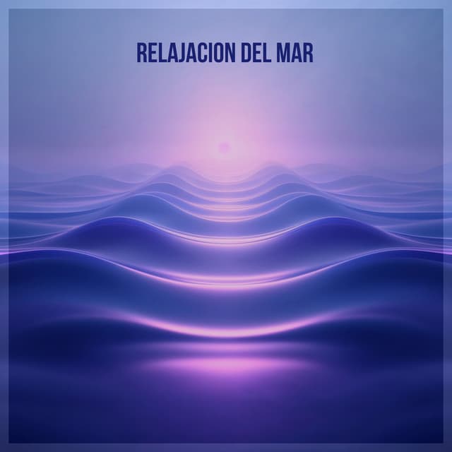 Alma en Paz bajo el Cielo Nocturno - Sueño Profundo Club