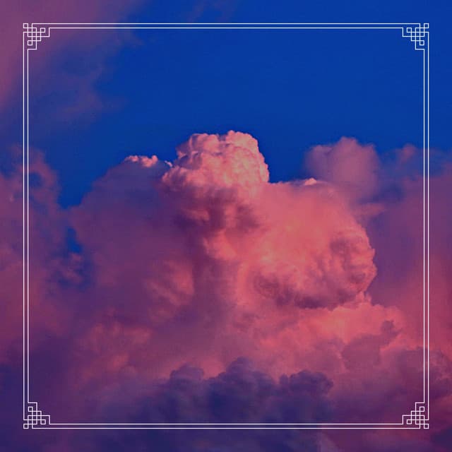 Lullabies Unite: Music for Baby's Sweet Dreams - Cloud Babies