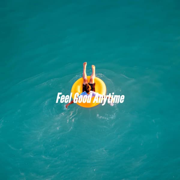 Easy Listening Work Music