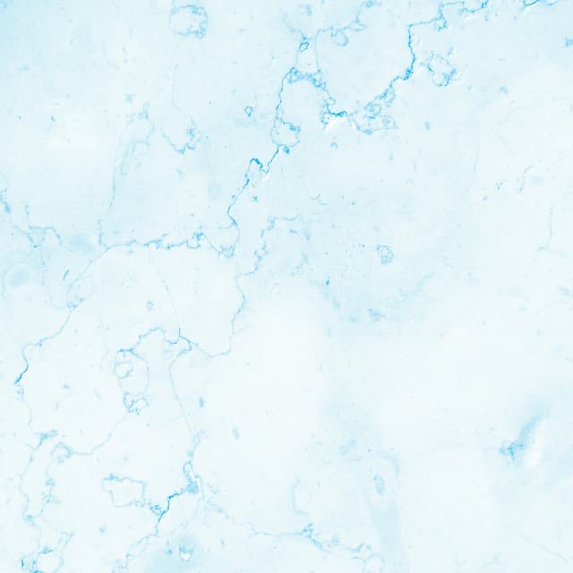 100 Vibes On Tape: No Skips - 16 Bit Serenity