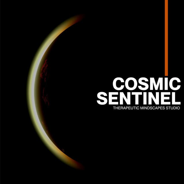 Cosmic Sentinel - Binaural Systems