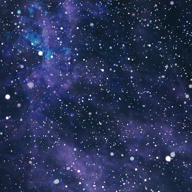 8D Ambient - 8D Sleep