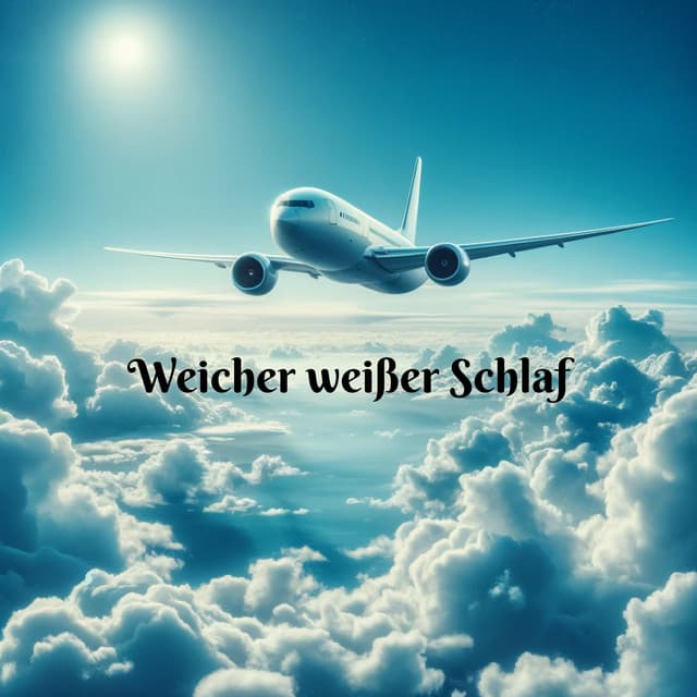 Guten Schlafen Akademie