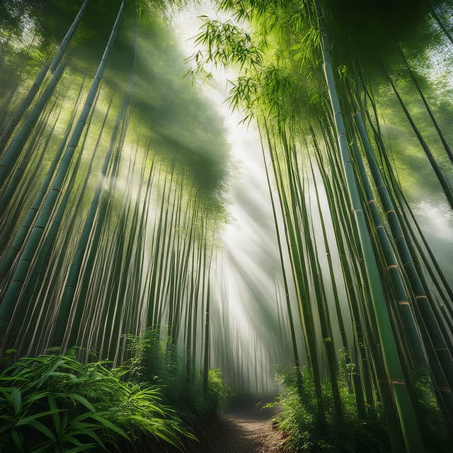 Lofi Chill Beats to Relax