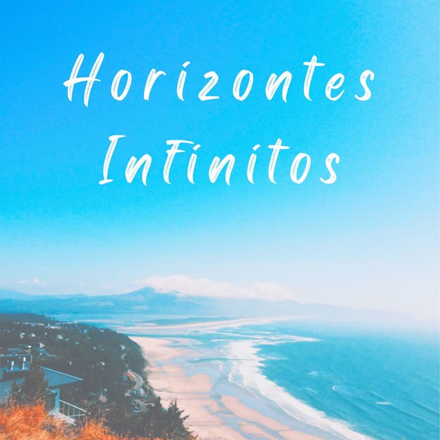 Horizontes Infinitos: Viaje Sonoro Hacia la Tranquilidad Profunda y el Bienestar Interior - Sonidos de la Naturaleza Star