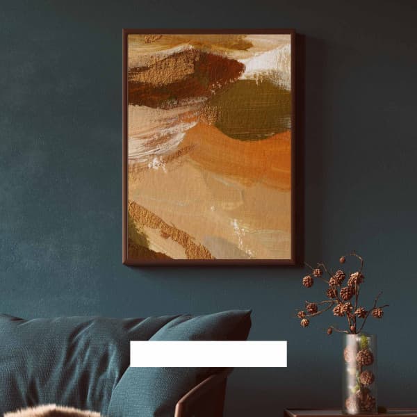 Happy Background Music for Tropical Stories - Música para Centros Comerciales