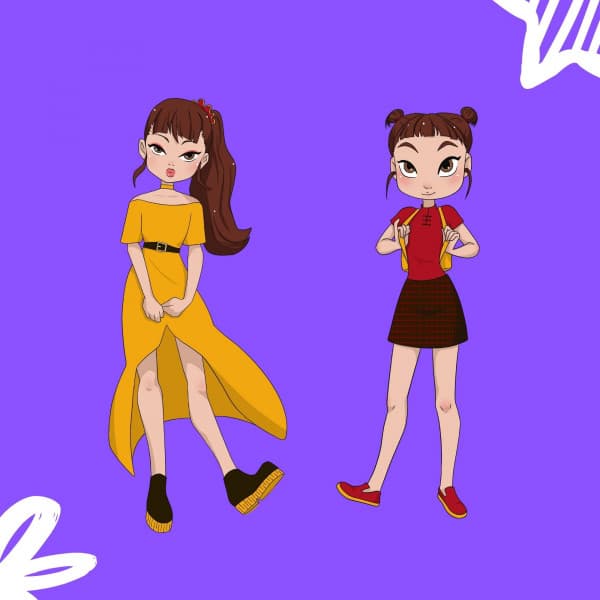 Wonderful - Baby Sleeping Music