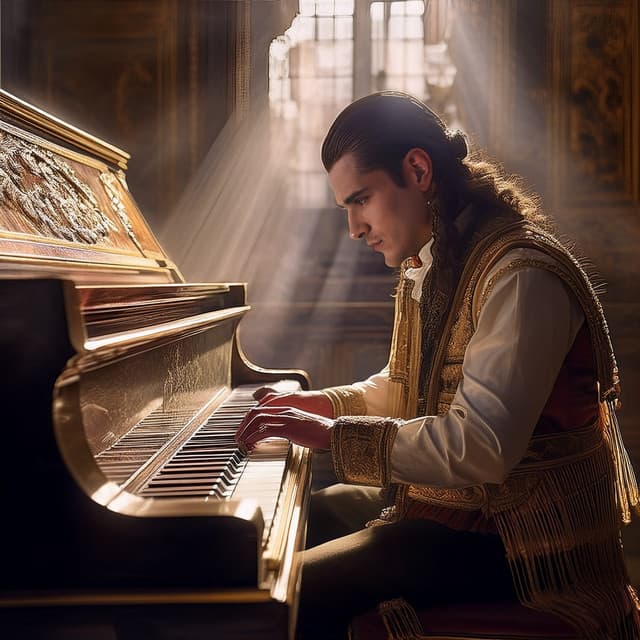 Relajación Bajo Un Cielo De Piano - Jason Humphries