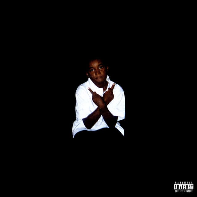 XTENDED - Ken Carson