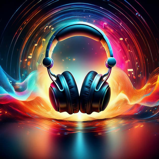 Melodic Grace: Tunes for Harmony - Beautiful Sunset Beach Chillout Music Collection