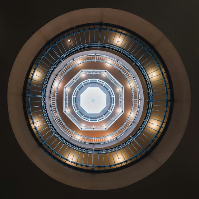 180 Mind: Change It Up - Lofi Chill