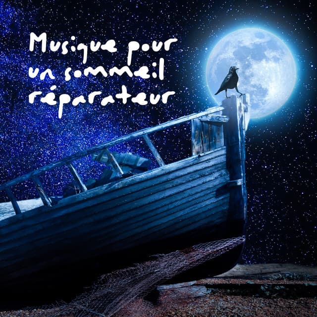 Attrape-rêves oasis