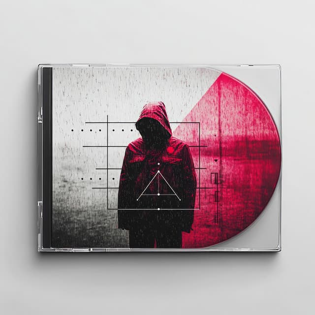 Chuva Relaxante - Sons da natureza HD