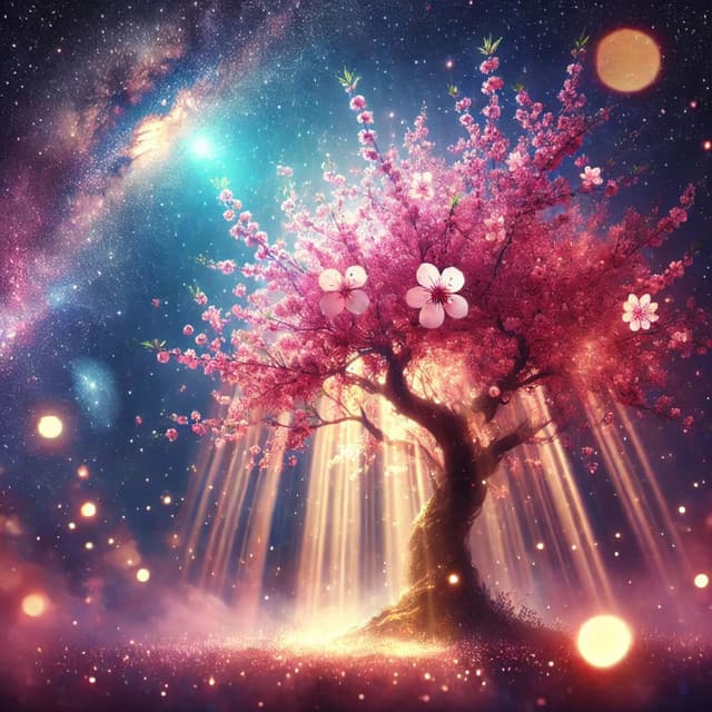 Frecuencias del Sueño: Ondas Hz - Música para Dormir Con Relajantes Sonidos de la Naturaleza