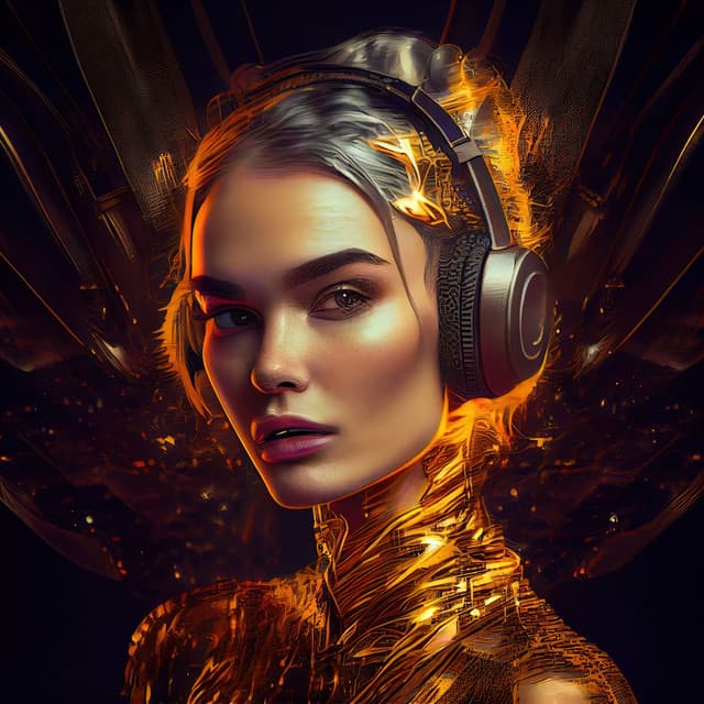 Chill & Vibe. The Best Tropical House - Dj. Juliano BGM