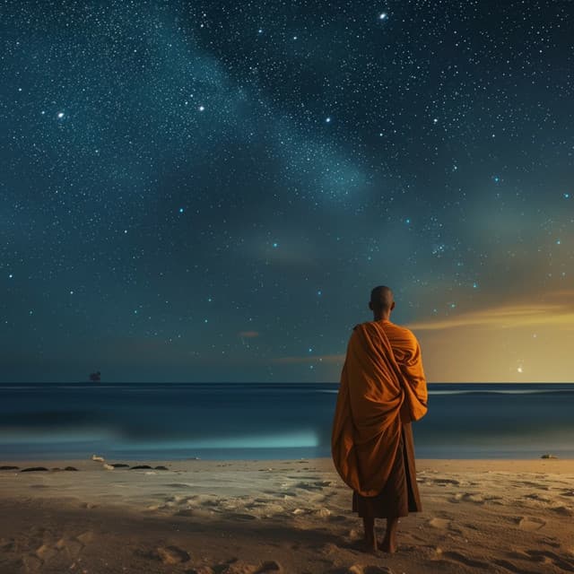 Calm Music for Stress Reduction - Sounds Of Calm