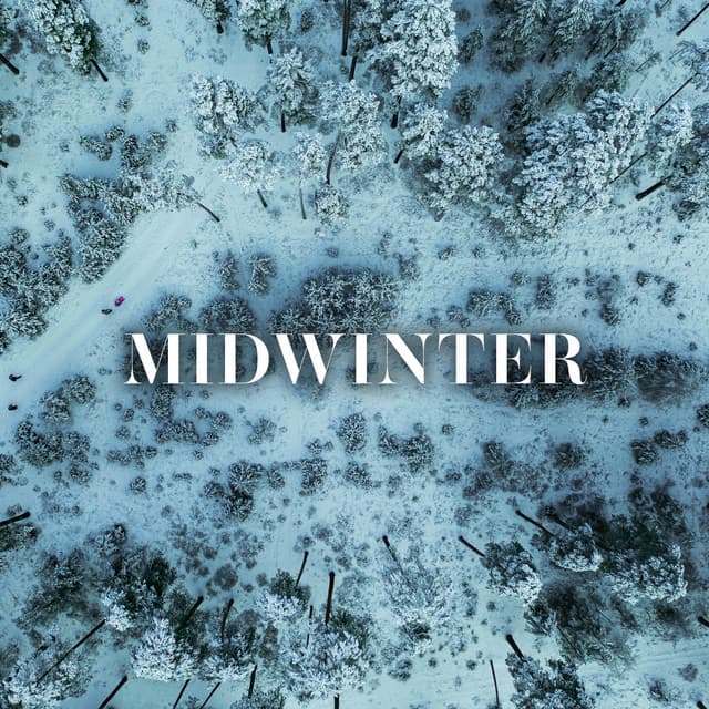 Midwinter - Classical Piano Academy