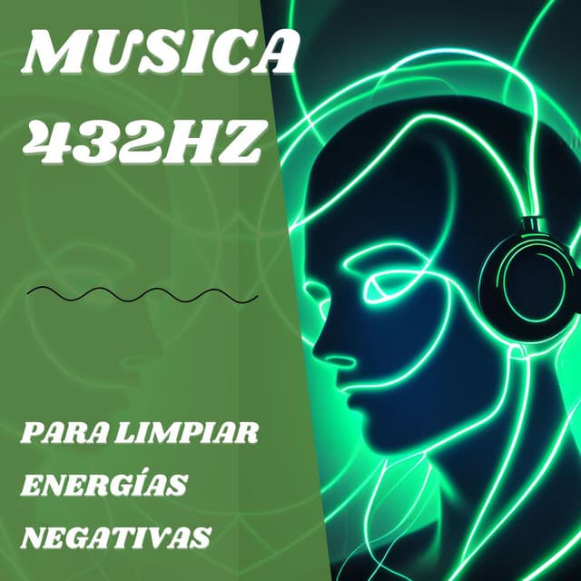 Musicapara Limpiar Energías Negativas - Musicoterapia New Age