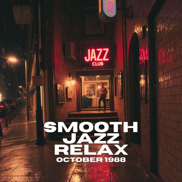 October 1988 - Smooth Group Inc