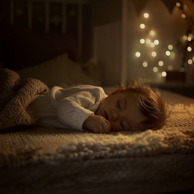 Arroyos De Serenidad: Canciones De Cuna Pacíficas Para Bebés - Recién Nacido Relajarse