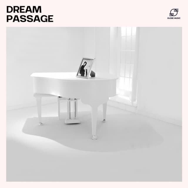 Dream Passage - Classical Piano Music Masters