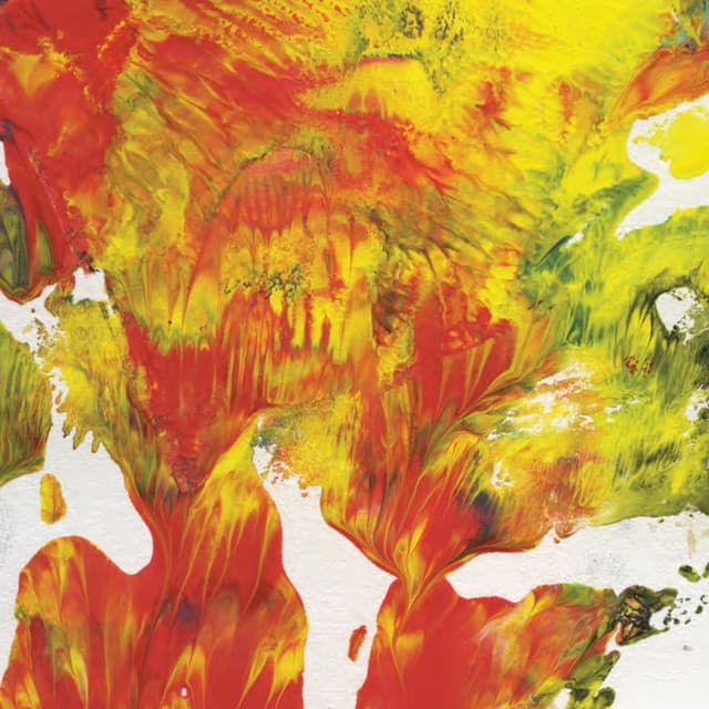 Our Cells Know - Robert Dick