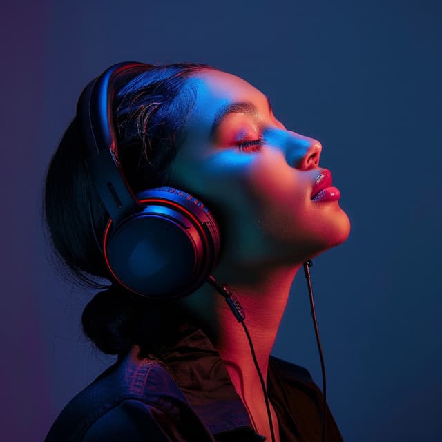 Conocimiento Dichoso: Meditaciones Para Un Aprendizaje Y Estudio Mejorados - Lista de reproducción de música de trabajo conjunto