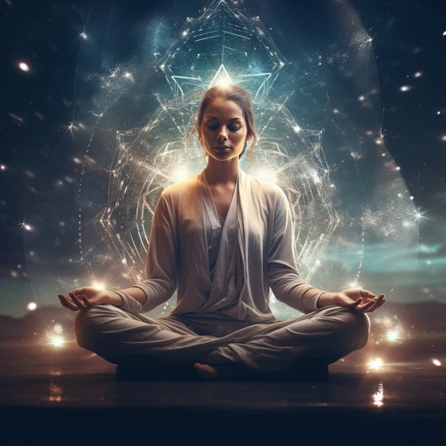 Odisea En Piano: Viaje Más Allá De Horizontes Distantes - Domingo de piano