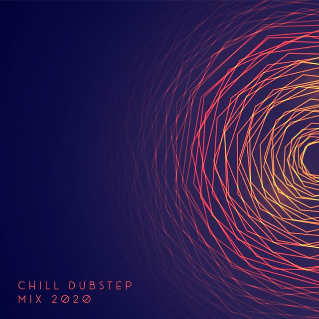 Chill Dubstep Mix 2020 - Pam Cardalles