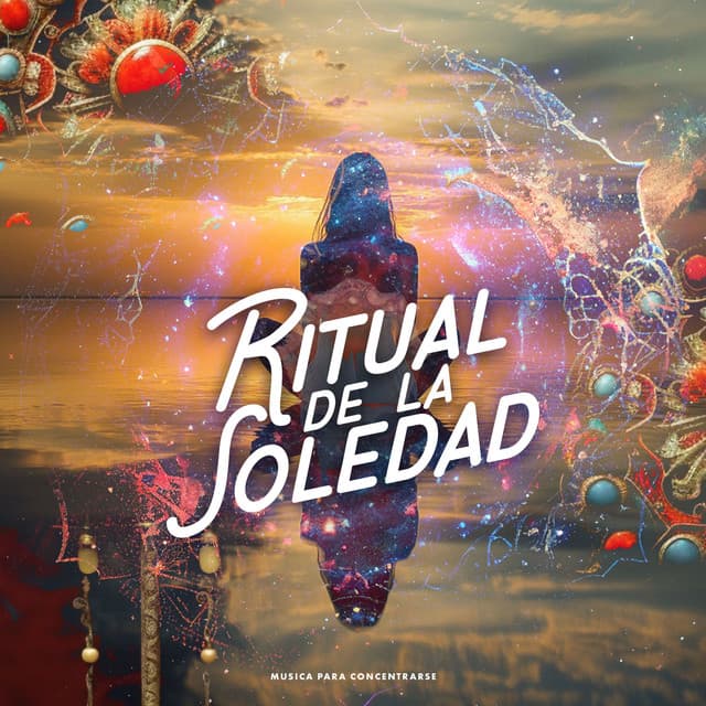 Ritual de la Soledad - Musica para Concentrarse
