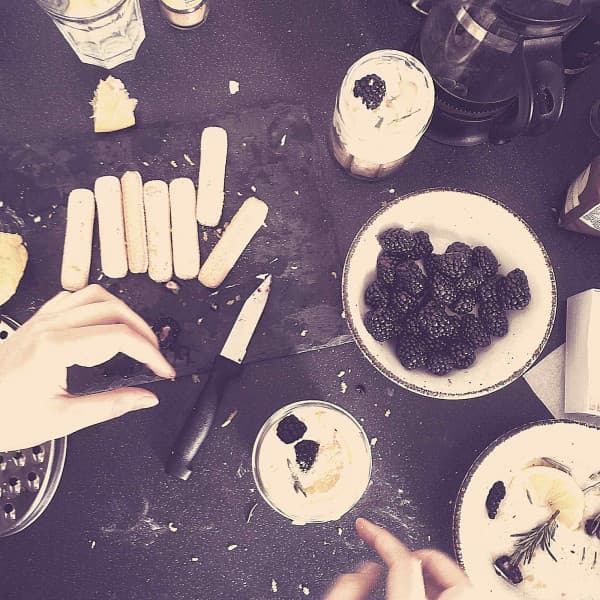 Sublime Trio Jazz - Bgm for Tuesday Dinner - Studying Jazz