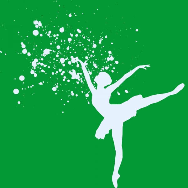 Number One Jazz Violin - Ambiance for Lounging with A Book - Cleaning Music