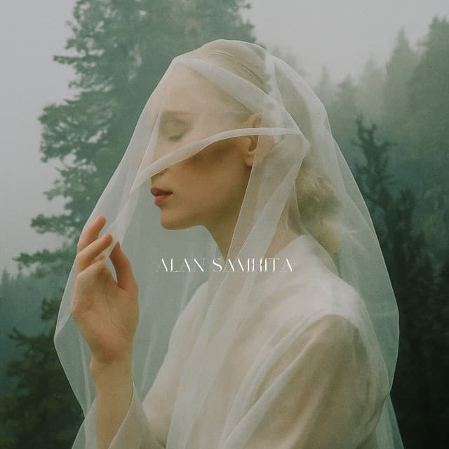 Ash Bowl Offering - Alan Samhita