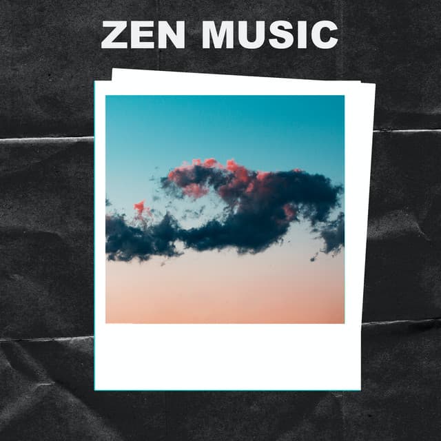 Zen Music