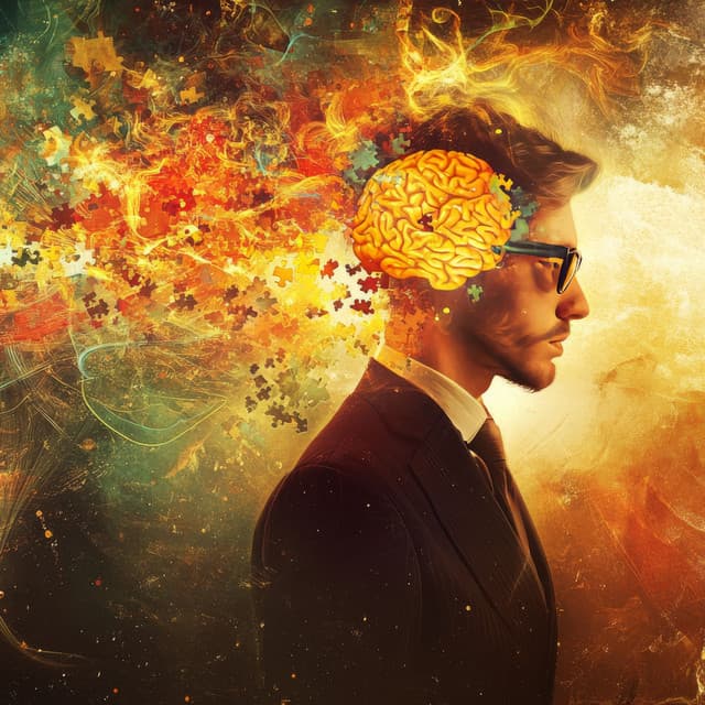 Brainwave Pure Frequencies - Brain Waves Frequencies