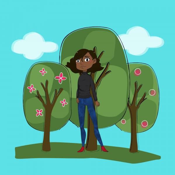 Background Music - Baby's First Christmas - Resting Baby Playlist