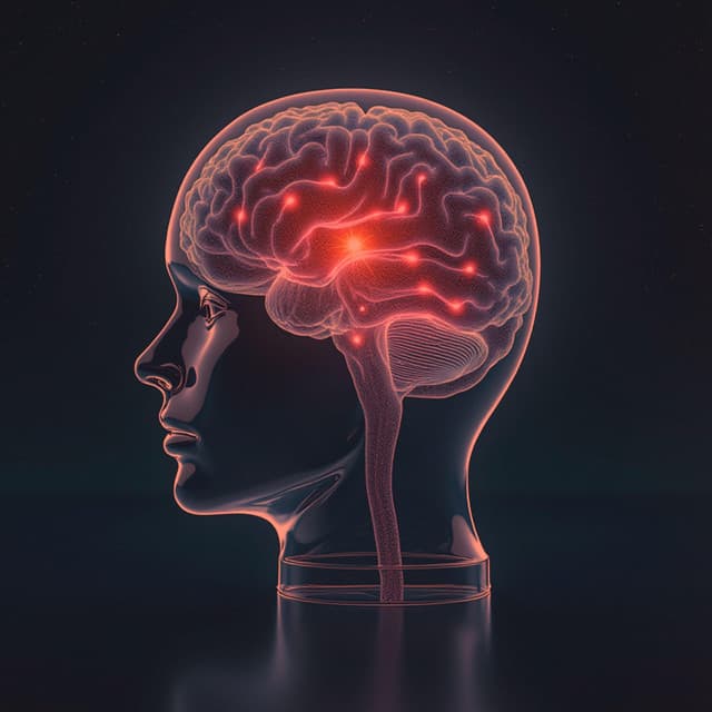 Ondas Alfa: Cura Todo, Regeneración de Todo el Cuerpo - Frecuencias de Solfeo Curativo