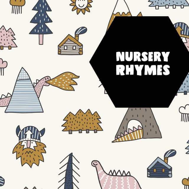 Relaxing Piano Music - Twinkle Twinkle Little Star Kids