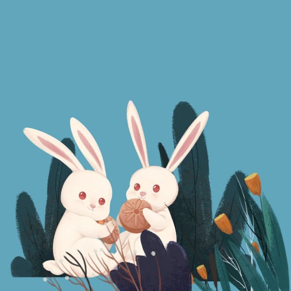 Kids Playdates - ASMR Baby Sleep Sounds