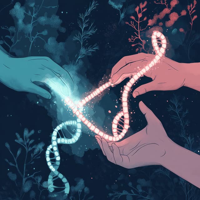 Eden Evolutivo Senza Tempo - Deep Sleep System