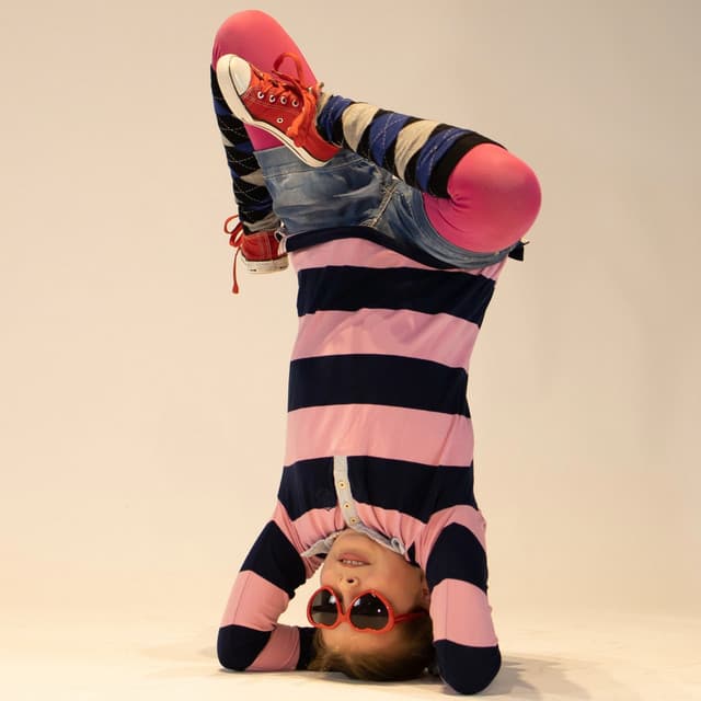 Tranquil Hip Hop Beats for Mindful Meditation - Meditate for Tranquility