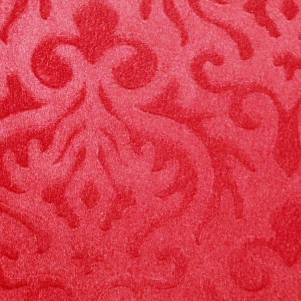 Music for Classic June - Relaxing Music Orchestra