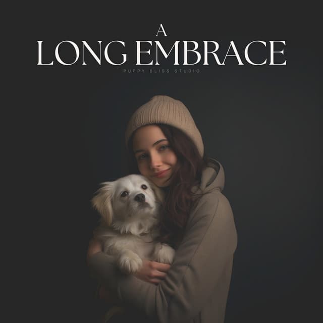 A Long Embrace - Pets