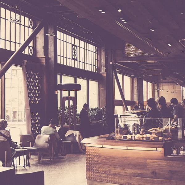 Music for Casual Restaurants - Astonishing Trumpet Jazz - Popular Jazz Lounge Bar